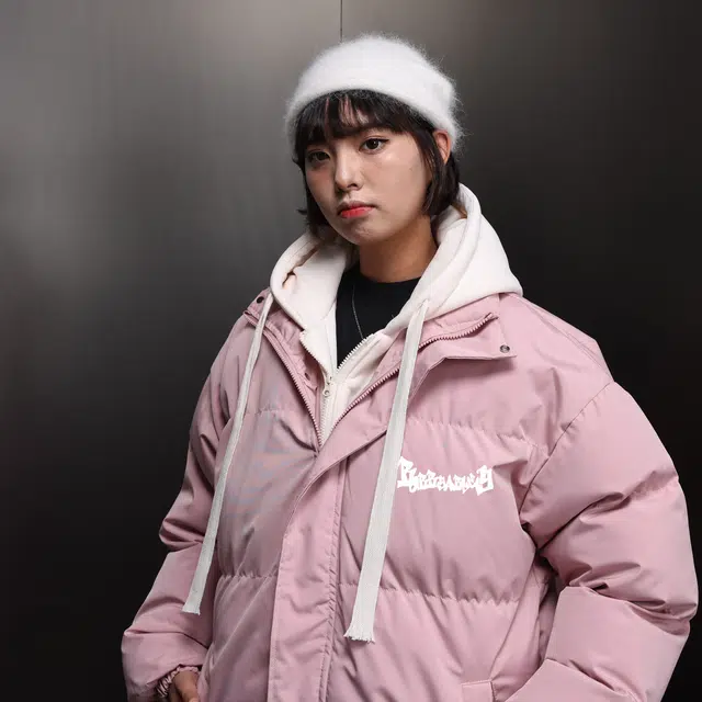 BOBBY ABLEY Logo