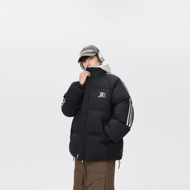 BOBBY ABLEY Logo