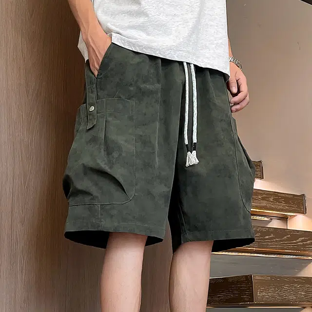 BOBBY ABLEY