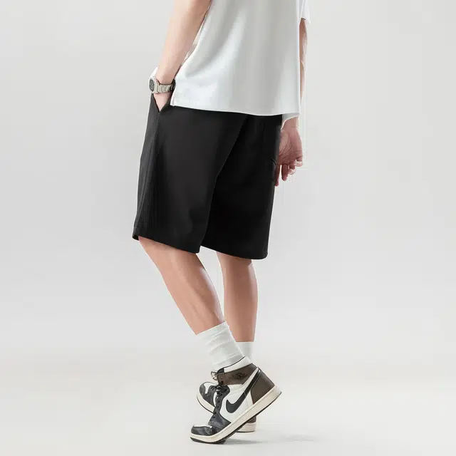 BOBBY ABLEY logo
