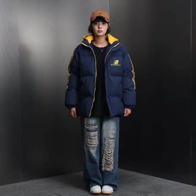 BOBBY ABLEY Logo