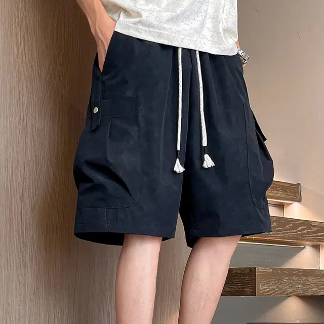 BOBBY ABLEY