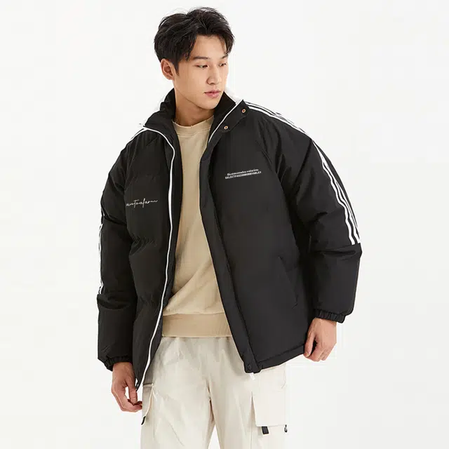 BOBBY ABLEY LOGO