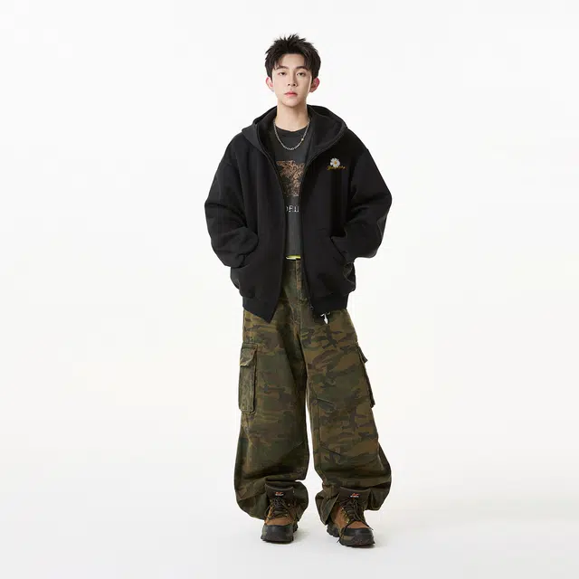BOBBY ABLEY logo