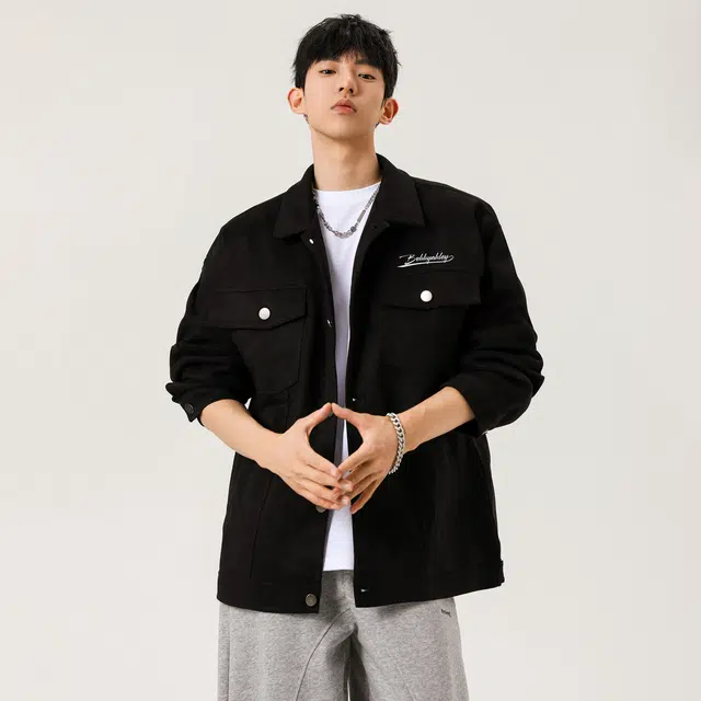 BOBBY ABLEY PU