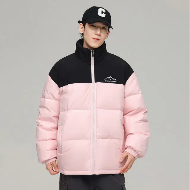 BOBBY ABLEY