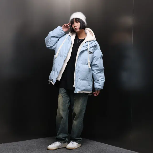BOBBY ABLEY Logo