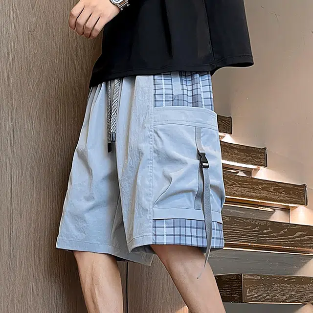 BOBBY ABLEY