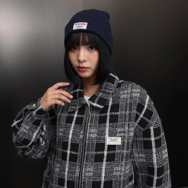BOBBY ABLEY