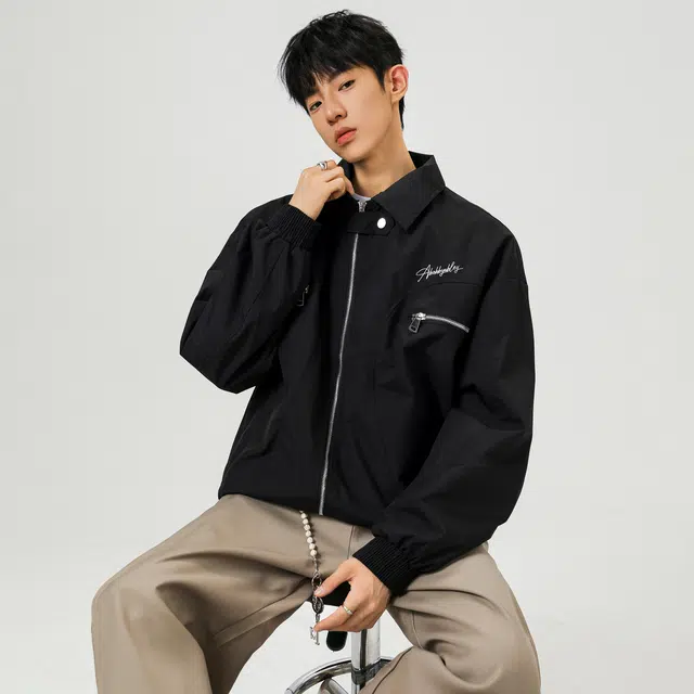 BOBBY ABLEY LOGO