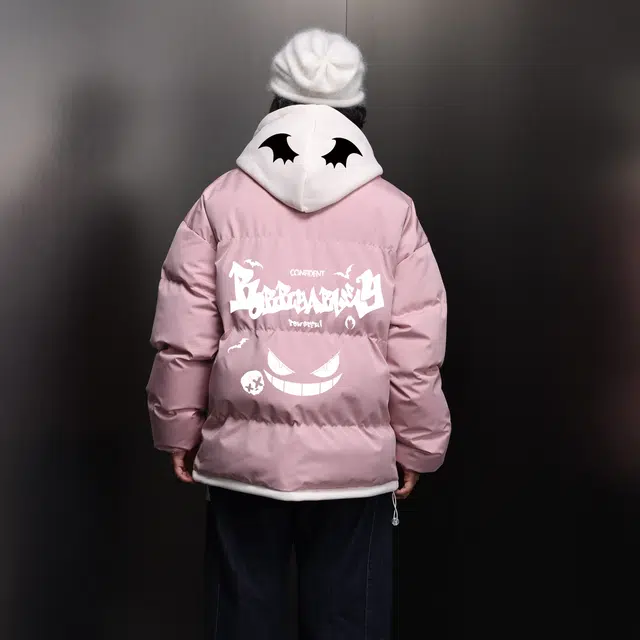 BOBBY ABLEY Logo