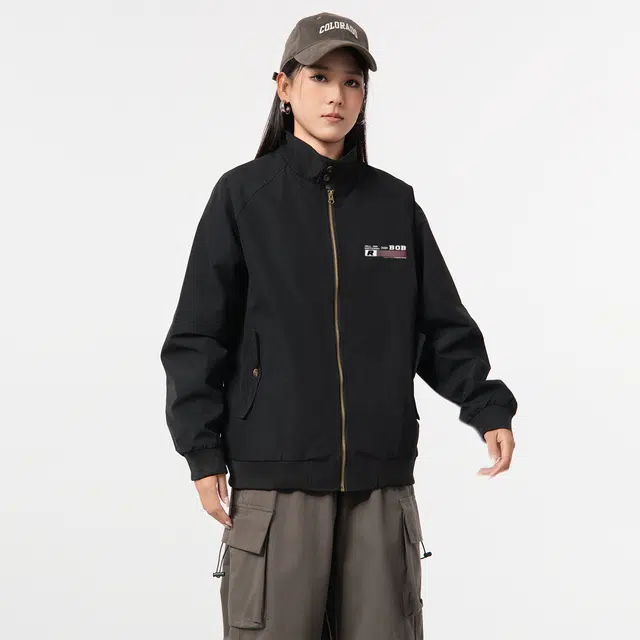 BOBBY ABLEY