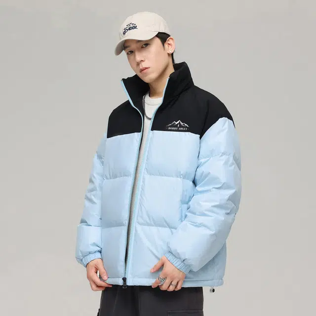 BOBBY ABLEY