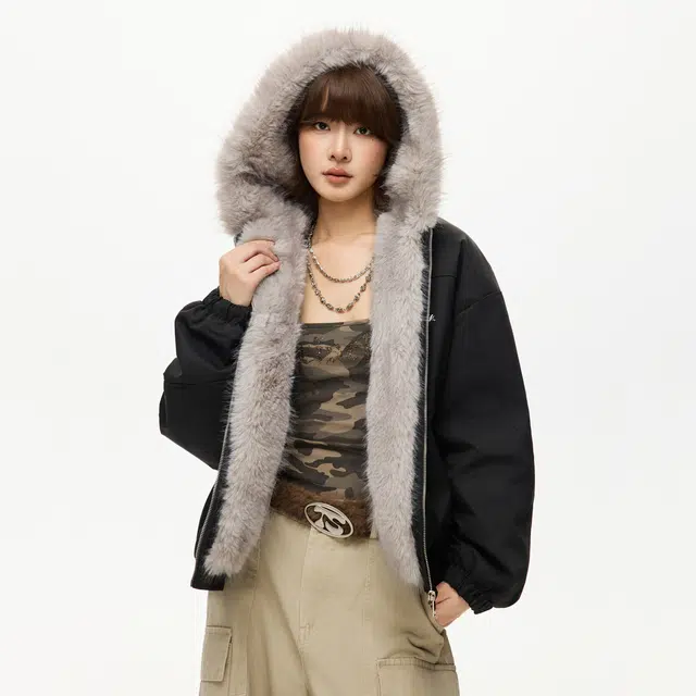 BOBBY ABLEY cleanfitLOGO