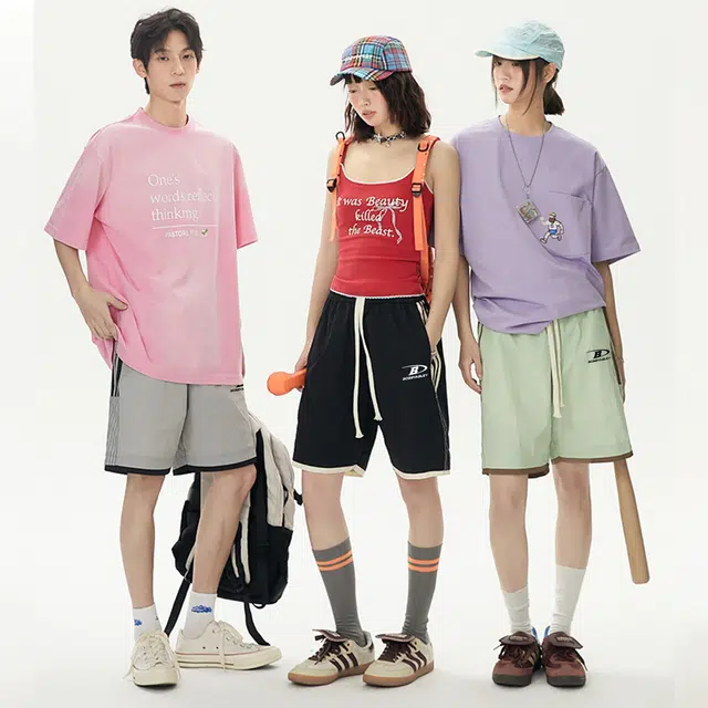 BOBBY ABLEY