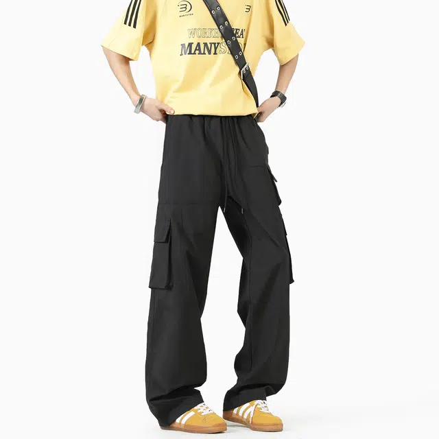 BOBBY ABLEY
