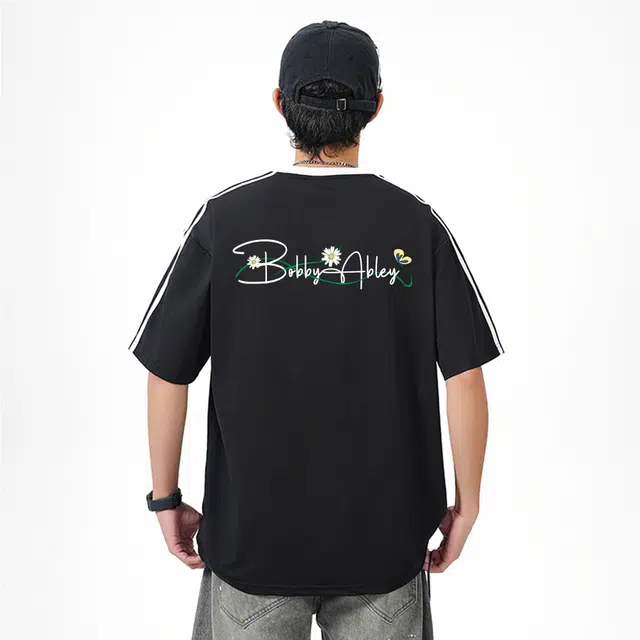 BOBBY ABLEY VT