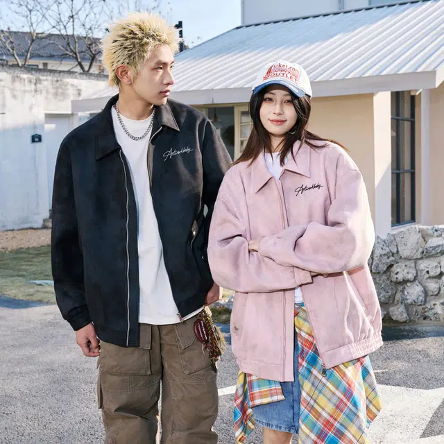 BOBBY ABLEY cleanfitLOGO