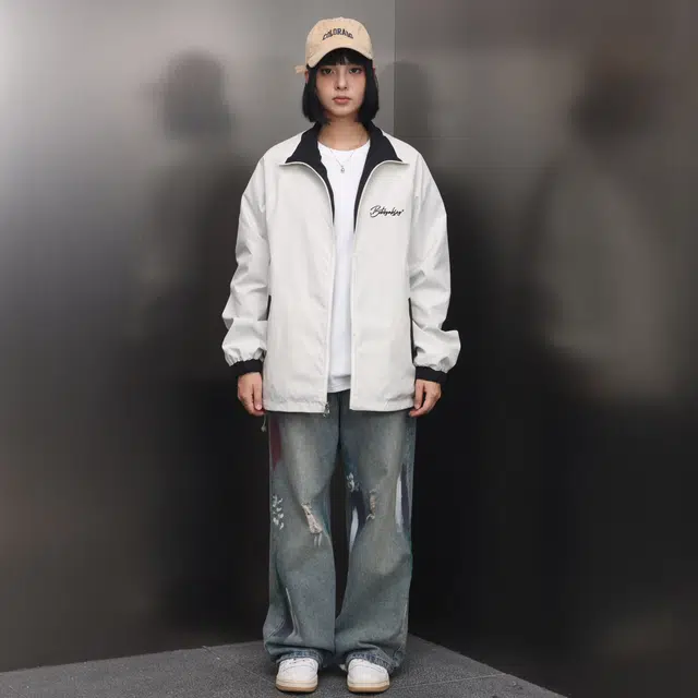 BOBBY ABLEY Logo