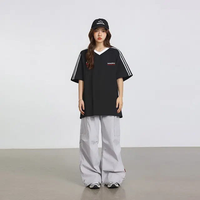 BOBBY ABLEY BVT