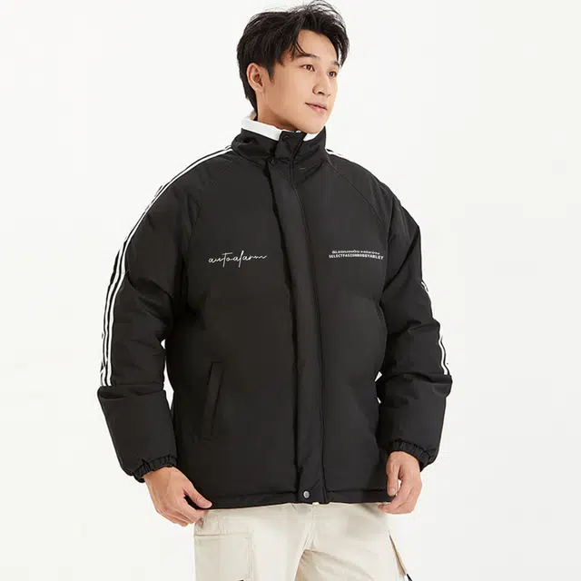 BOBBY ABLEY LOGO