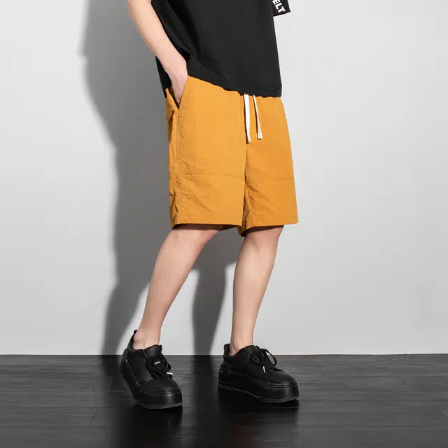 BOBBY ABLEY
