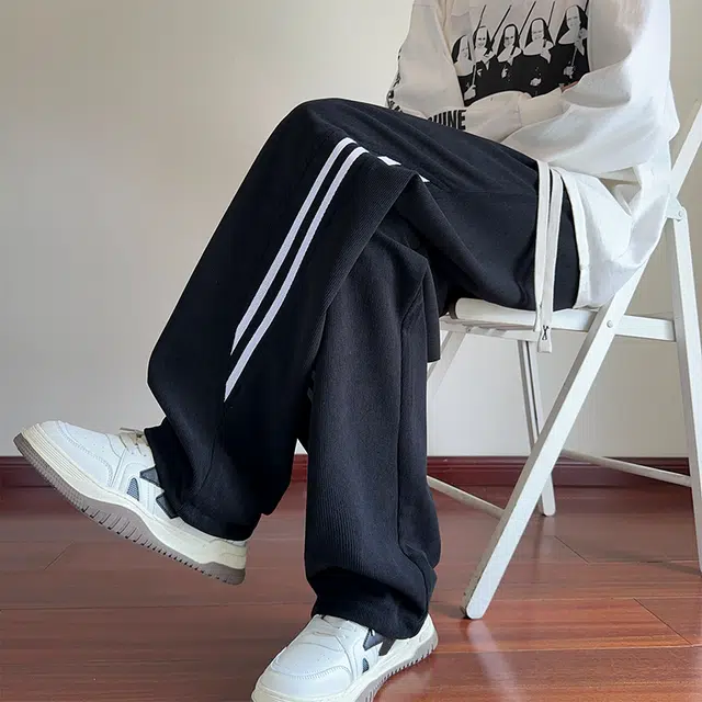 BOBBY ABLEY