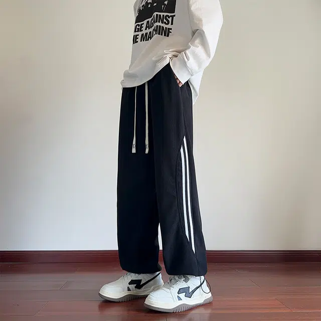 BOBBY ABLEY