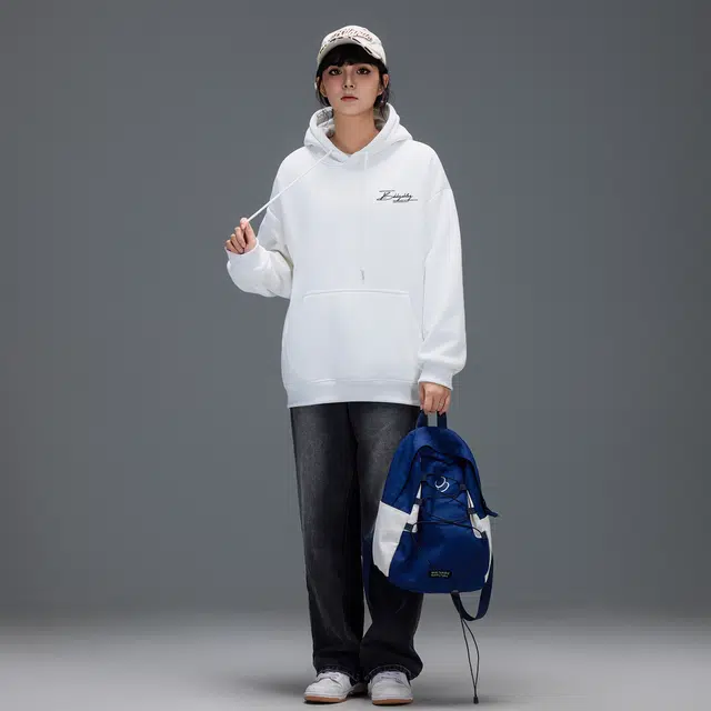 BOBBY ABLEY Logo