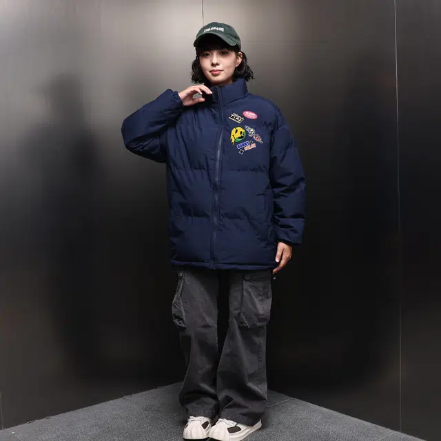 BOBBY ABLEY Logo