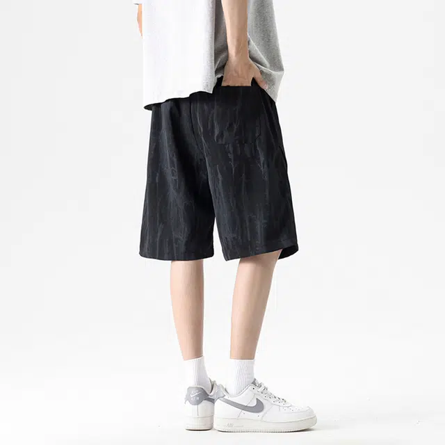 BOBBY ABLEY