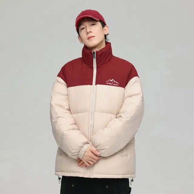 BOBBY ABLEY