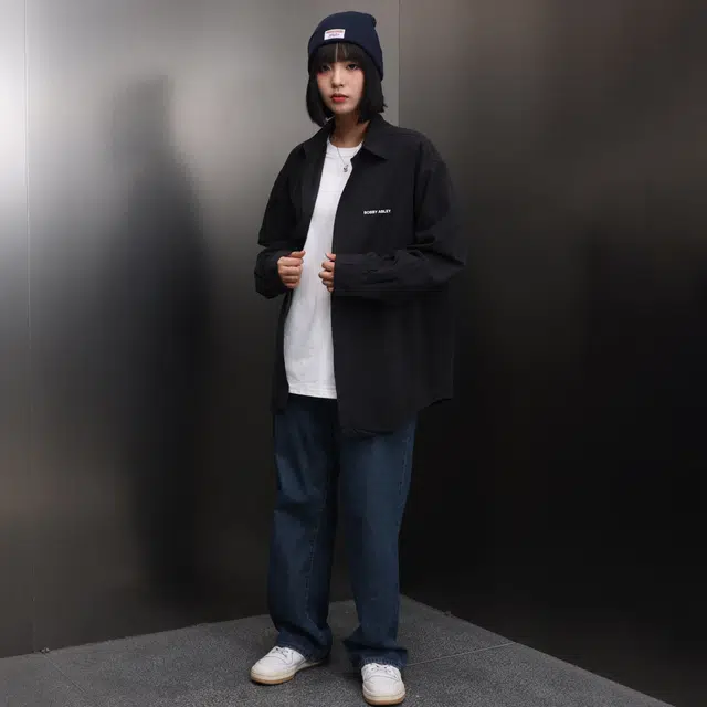 BOBBY ABLEY