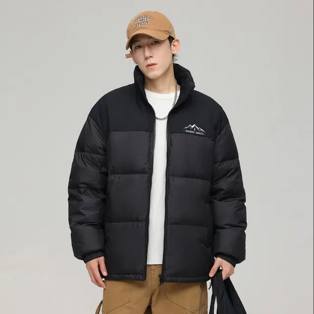 BOBBY ABLEY
