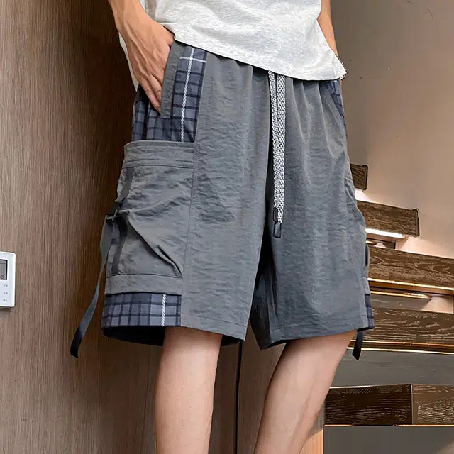 BOBBY ABLEY