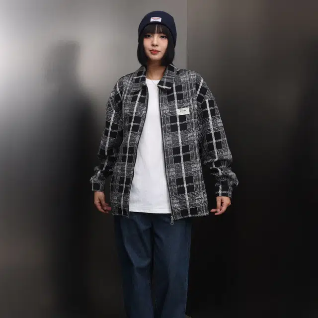 BOBBY ABLEY