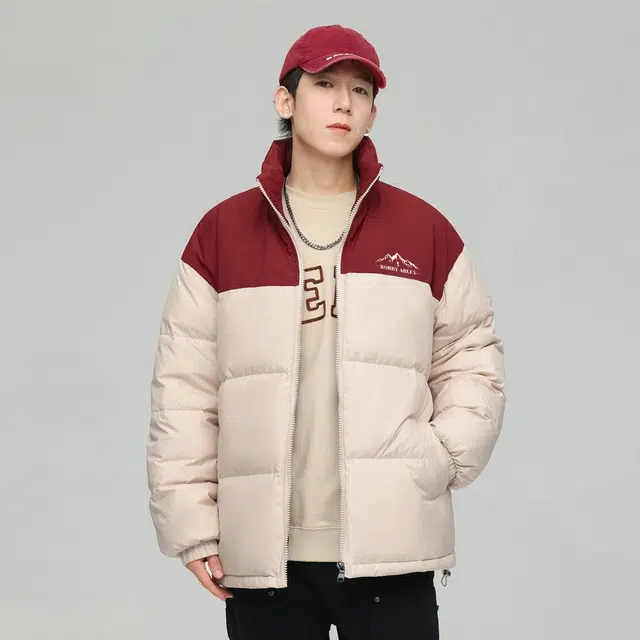BOBBY ABLEY