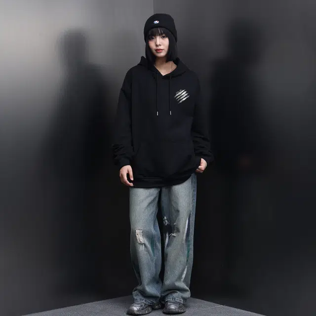 BOBBY ABLEY Logo