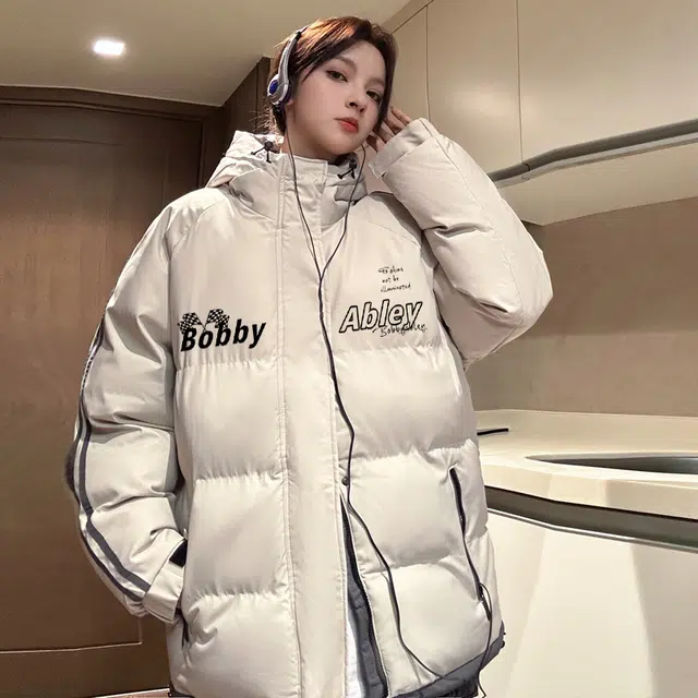 BOBBY ABLEY