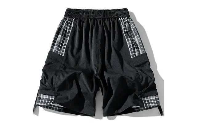 BOBBY ABLEY