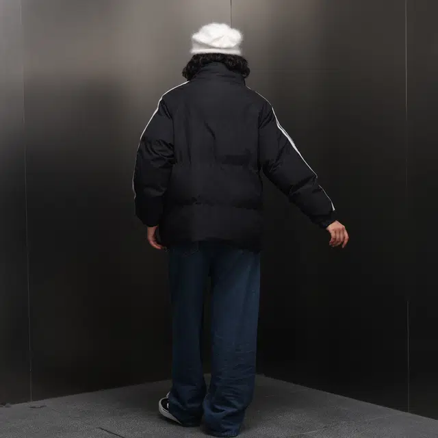 BOBBY ABLEY Logo