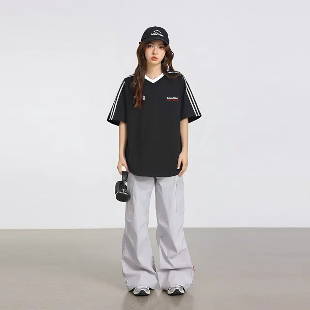 BOBBY ABLEY BVT