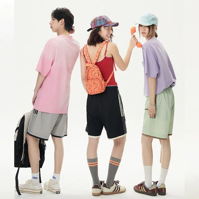 BOBBY ABLEY