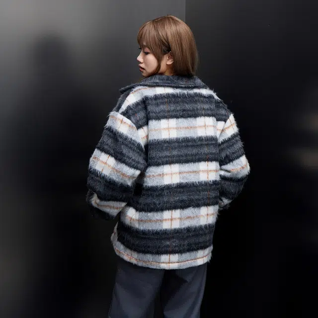 BOBBY ABLEY