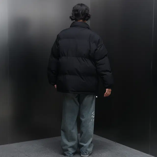 BOBBY ABLEY Logo