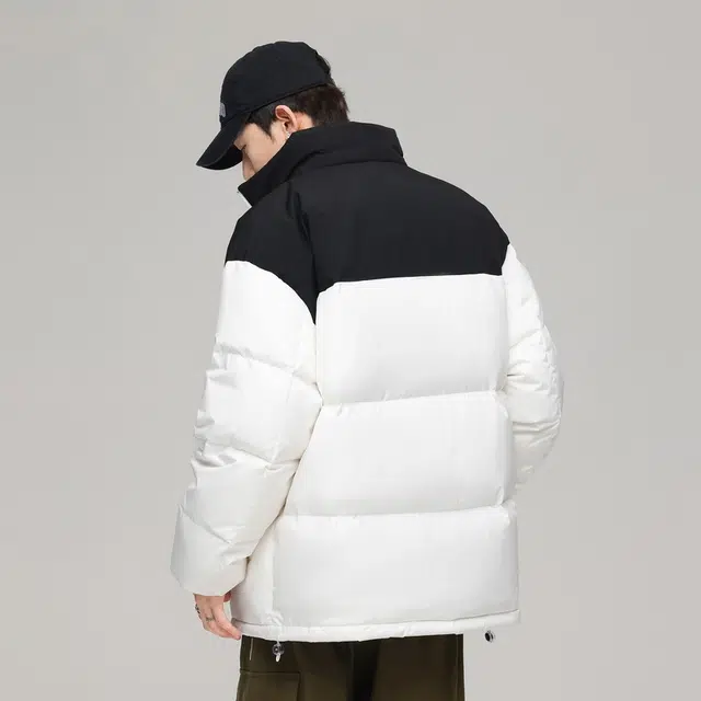 BOBBY ABLEY