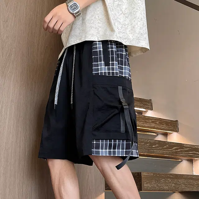 BOBBY ABLEY