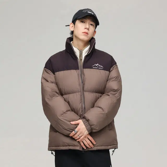 BOBBY ABLEY