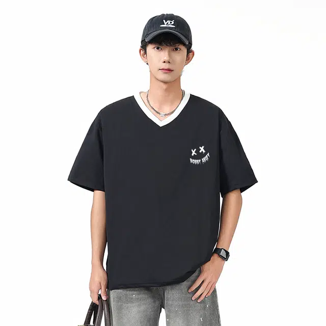 BOBBY ABLEY VT