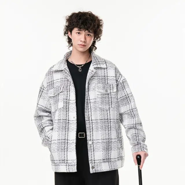 BOBBY ABLEY